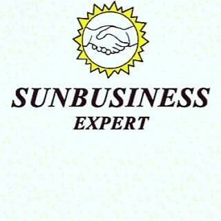 Sun Business Expert - Dezinfectie prin Nebulizare