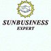 Sun Business Expert - Dezinfectie prin Nebulizare